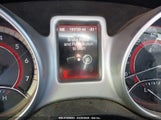 DODGE JOURNEY CROSSROAD 3C4PDCGB1GT158095 снимка