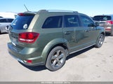 DODGE JOURNEY CROSSROAD 3C4PDCGB1GT158095 снимка