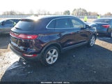 LINCOLN MKC 5LMCJ1A97FUJ18148 fotografie