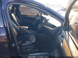 LINCOLN MKC 5LMCJ1A97FUJ18148 fotografie