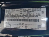 LINCOLN MKC 5LMCJ1A97FUJ18148 снимка