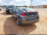 HONDA INSIGHT EX JHMZE2H76BS008793 снимка