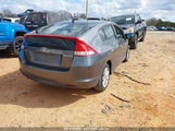HONDA INSIGHT EX JHMZE2H76BS008793 снимка