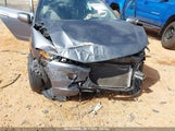 HONDA INSIGHT EX JHMZE2H76BS008793 снимка