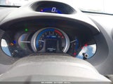 HONDA INSIGHT EX JHMZE2H76BS008793 снимка