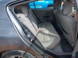 HONDA INSIGHT EX JHMZE2H76BS008793 снимка