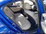 GENESIS G70 3.3T ADVANCED KMTG34LE2KU022342 снимка