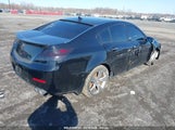 ACURA TL 3.5 19UUA8F7XCA006230 снимка