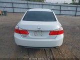 HONDA ACCORD LX 1HGCR2F34FA220990 снимка