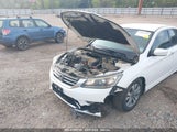 HONDA ACCORD LX 1HGCR2F34FA220990 снимка