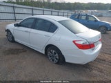 HONDA ACCORD LX 1HGCR2F34FA220990 снимка