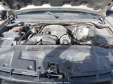 GMC SIERRA 1500 SLT 3GTEK13JX8G266448 снимка