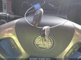 GMC SIERRA 1500 SLT 3GTEK13JX8G266448 снимка