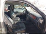 GMC SIERRA 1500 SLT 3GTEK13JX8G266448 снимка
