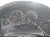 GMC SIERRA 1500 SLT 3GTEK13JX8G266448 снимка