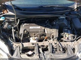 HONDA CR-V EX-L 2HKRM4H73FH600091 снимка