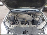CHEVROLET IMPALA LTZ 2G1WU57M891261634 снимка