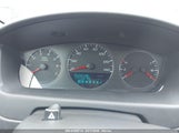 CHEVROLET IMPALA LTZ 2G1WU57M891261634 снимка