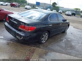 LEXUS ES 330 JTHBA30G865163736 fotografie