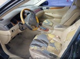 LEXUS ES 330 JTHBA30G865163736 снимка
