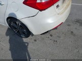 KIA FORTE EX KNAFX4A80E5076715 снимка