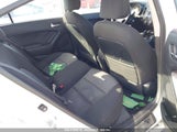 KIA FORTE EX KNAFX4A80E5076715 снимка