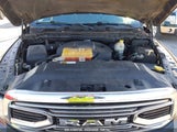 RAM 1500 LONGHORN LIMITED 1C6RR7PM1GS250190 снимка