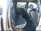 RAM 1500 LONGHORN LIMITED 1C6RR7PM1GS250190 снимка