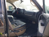 GMC SIERRA 2500HD SLE 1GT120E89CF159968 снимка