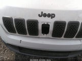 JEEP CHEROKEE 80TH ANNIVERSARY 4X4 1C4PJMMX0MD193193 fotografie