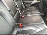 JEEP CHEROKEE 80TH ANNIVERSARY 4X4 1C4PJMMX0MD193193 fotografie