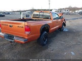 DODGE DAKOTA SLT/SPORT 1B7GG22XXYS610262 photo