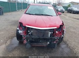 CADILLAC SRX PERFORMANCE COLLECTION 3GYFNFE39FS622660 снимка