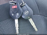 NISSAN ROGUE S JN8AS5MV1DW659813 снимка