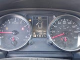 NISSAN ROGUE S JN8AS5MV1DW659813 снимка