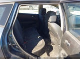 NISSAN ROGUE S JN8AS5MV1DW659813 снимка