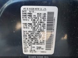 NISSAN ROGUE S JN8AS5MV1DW659813 снимка