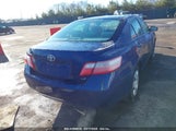 TOYOTA CAMRY LE 4T1BE46K09U303078 снимка