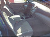 TOYOTA CAMRY LE 4T1BE46K09U303078 снимка
