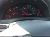 TOYOTA CAMRY LE 4T1BE46K09U303078 снимка
