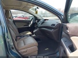 HONDA CR-V EX-L 2HKRM4H71EH604106 снимка