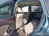 HONDA CR-V EX-L 2HKRM4H71EH604106 снимка
