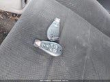 DODGE GRAND CARAVAN SE/AVP 2C4RDGBG1CR203763 снимка