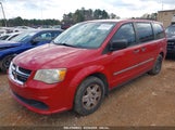 DODGE GRAND CARAVAN SE/AVP 2C4RDGBG1CR203763 снимка