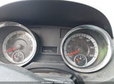 DODGE GRAND CARAVAN SE/AVP 2C4RDGBG1CR203763 снимка