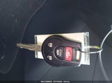 NISSAN SENTRA SV 3N1AB7AP1EY315327 снимка