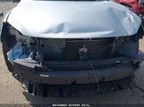 NISSAN SENTRA SV 3N1AB7AP1EY315327 снимка