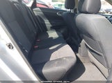 NISSAN SENTRA SV 3N1AB7AP1EY315327 снимка