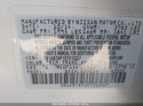NISSAN SENTRA SV 3N1AB7AP1EY315327 снимка