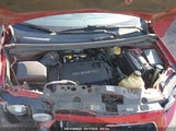 CHEVROLET SONIC 2LT 1G1JC5SH9C4189183 снимка